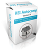 REI AUTOCOMP | Real Estate Investor Comp Analysis Software - Get Property ARV in Seconds!